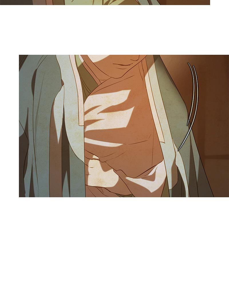 Read Whale Star The Gyeongseong Mermaid Manga Online