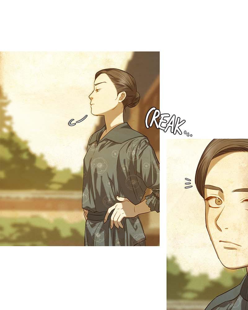 Read Whale Star The Gyeongseong Mermaid Manga Online