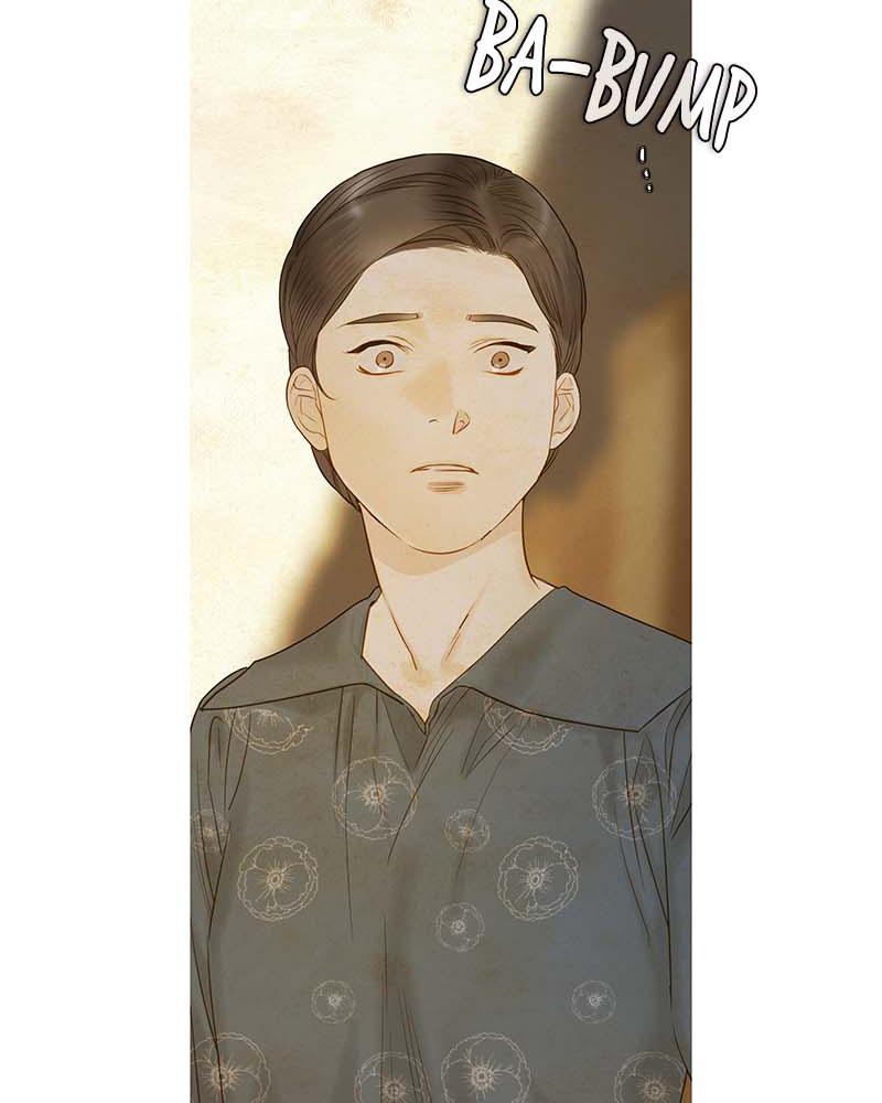 Read Whale Star The Gyeongseong Mermaid Manga Online