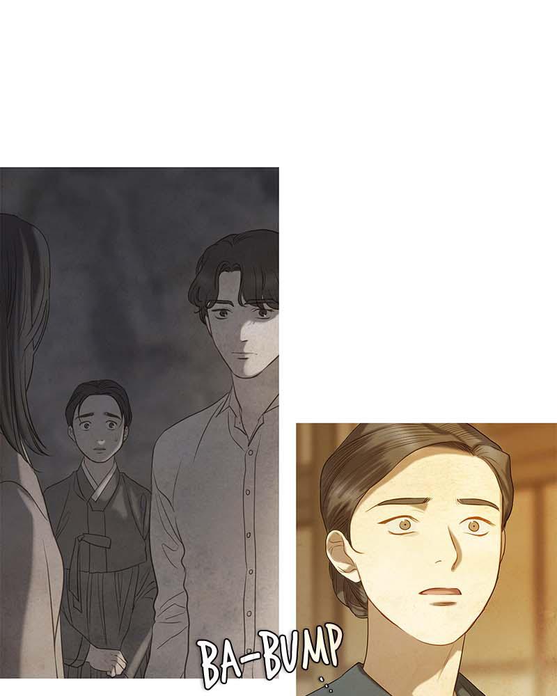 Read Whale Star The Gyeongseong Mermaid Manga Online