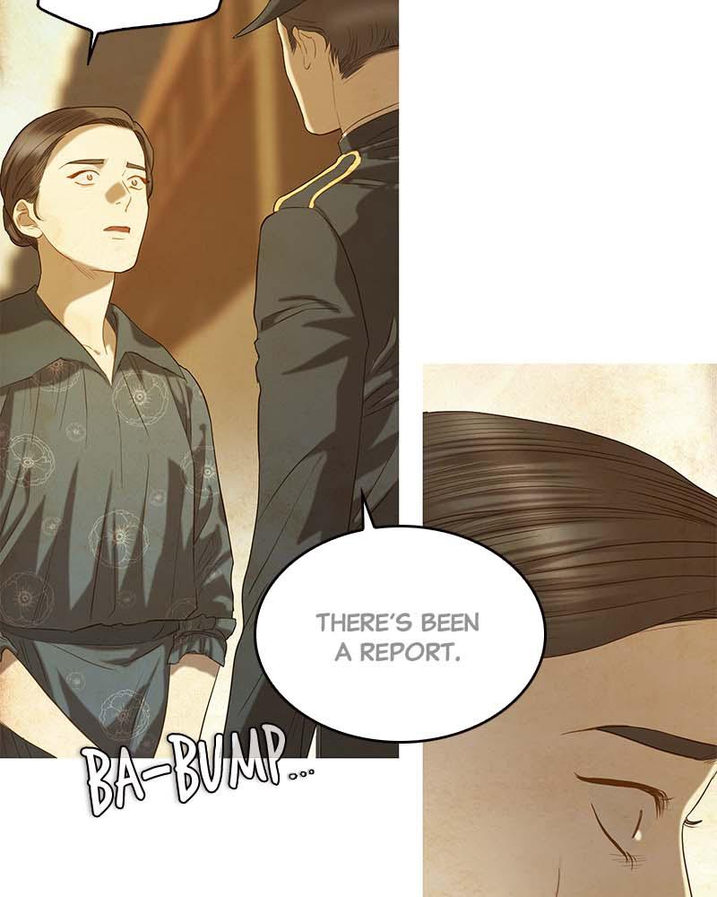 Read Whale Star The Gyeongseong Mermaid Manga Online