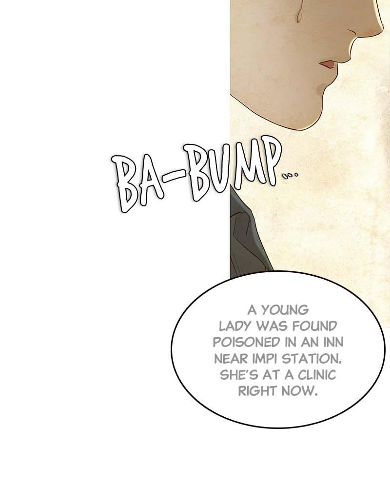 Read Whale Star The Gyeongseong Mermaid Manga Online