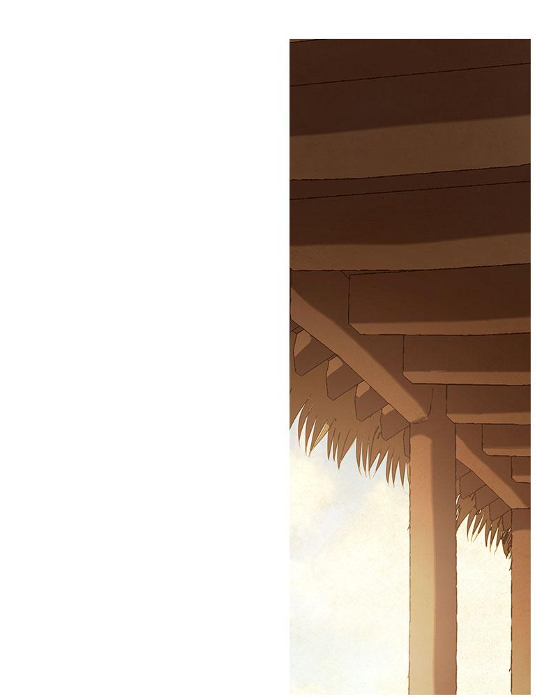Read Whale Star The Gyeongseong Mermaid Manga Online