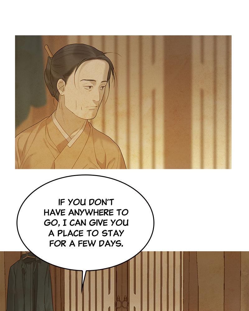 Read Whale Star The Gyeongseong Mermaid Manga Online