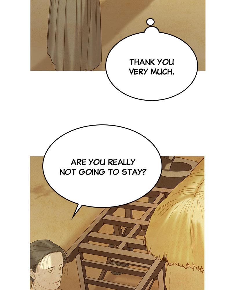 Read Whale Star The Gyeongseong Mermaid Manga Online