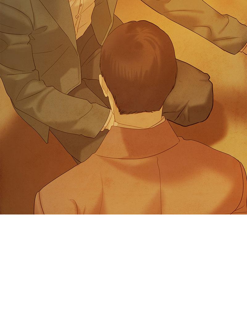 Read Whale Star The Gyeongseong Mermaid Manga Online