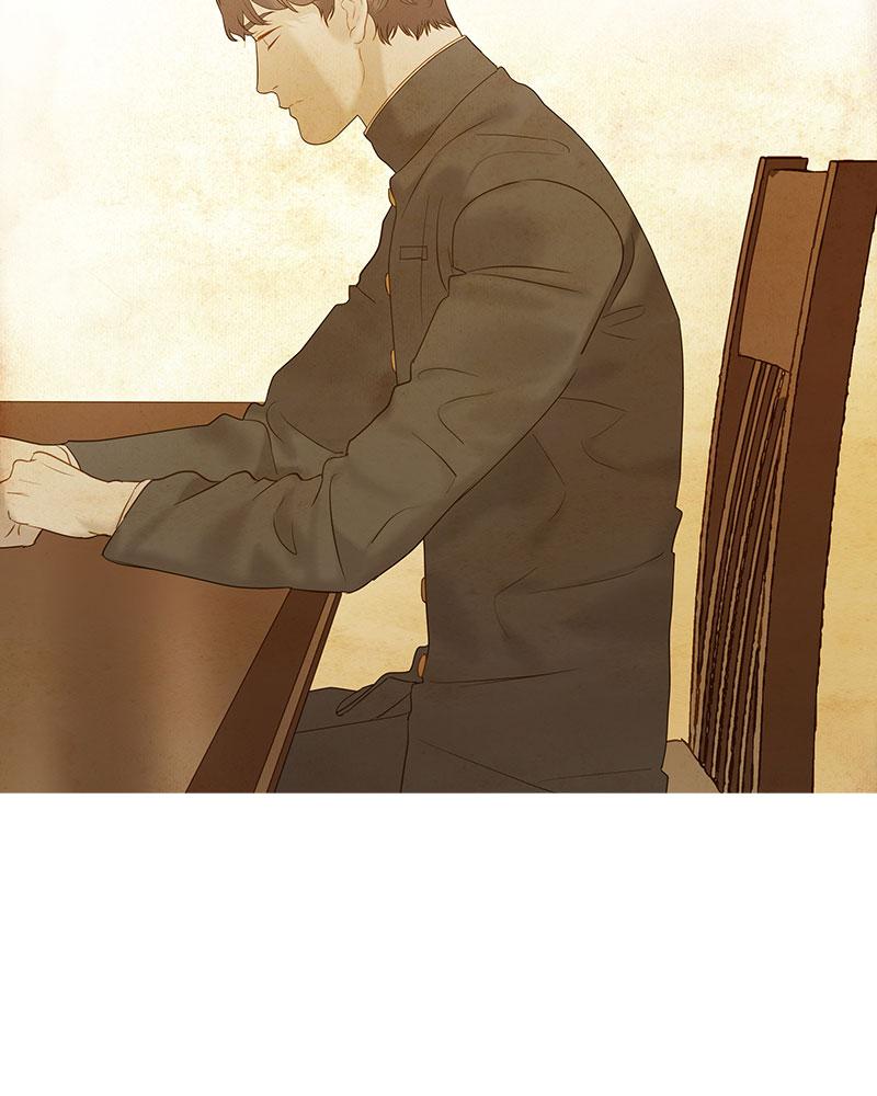 Read Whale Star The Gyeongseong Mermaid Manga Online