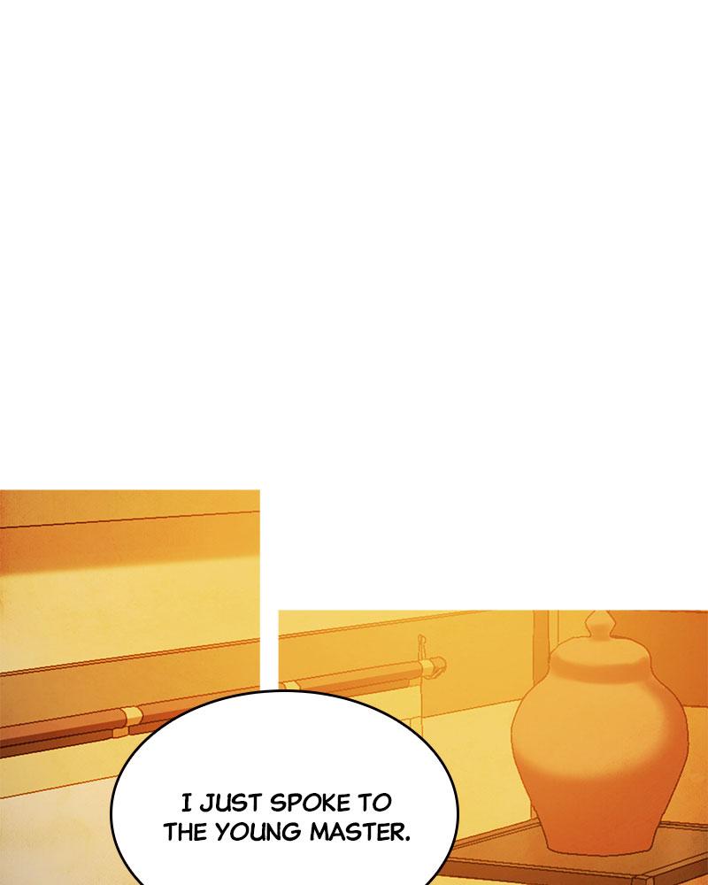 Read Whale Star The Gyeongseong Mermaid Manga Online