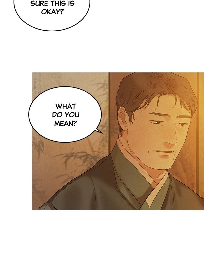 Read Whale Star The Gyeongseong Mermaid Manga Online