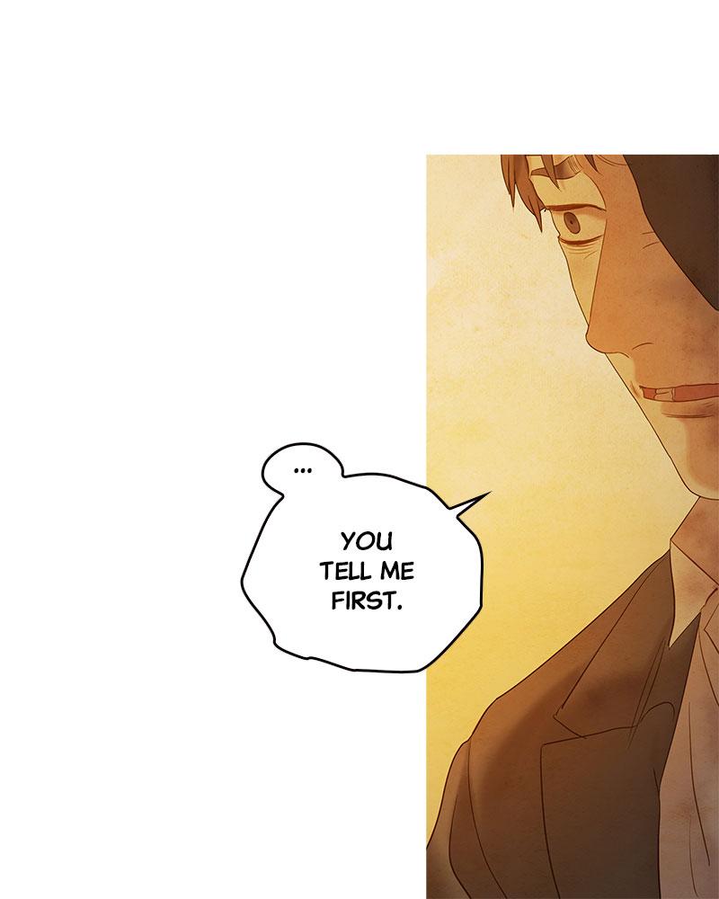 Read Whale Star The Gyeongseong Mermaid Manga Online
