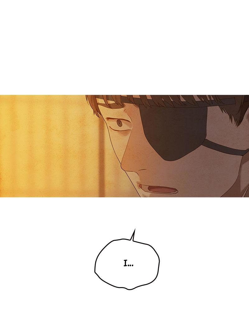 Read Whale Star The Gyeongseong Mermaid Manga Online