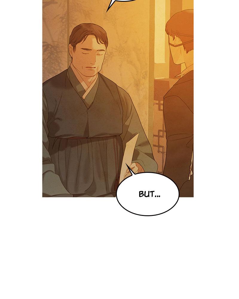 Read Whale Star The Gyeongseong Mermaid Manga Online