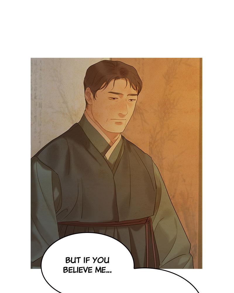 Read Whale Star The Gyeongseong Mermaid Manga Online