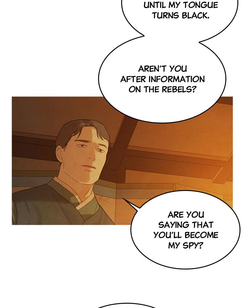 Read Whale Star The Gyeongseong Mermaid Manga Online