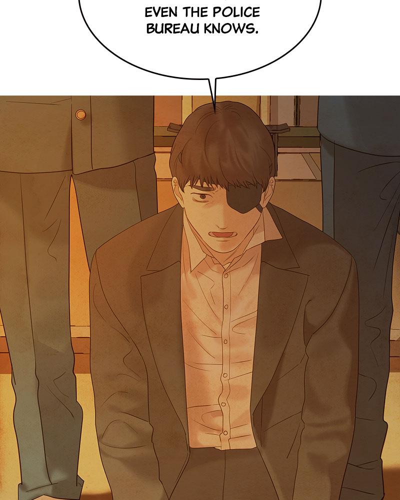 Read Whale Star The Gyeongseong Mermaid Manga Online