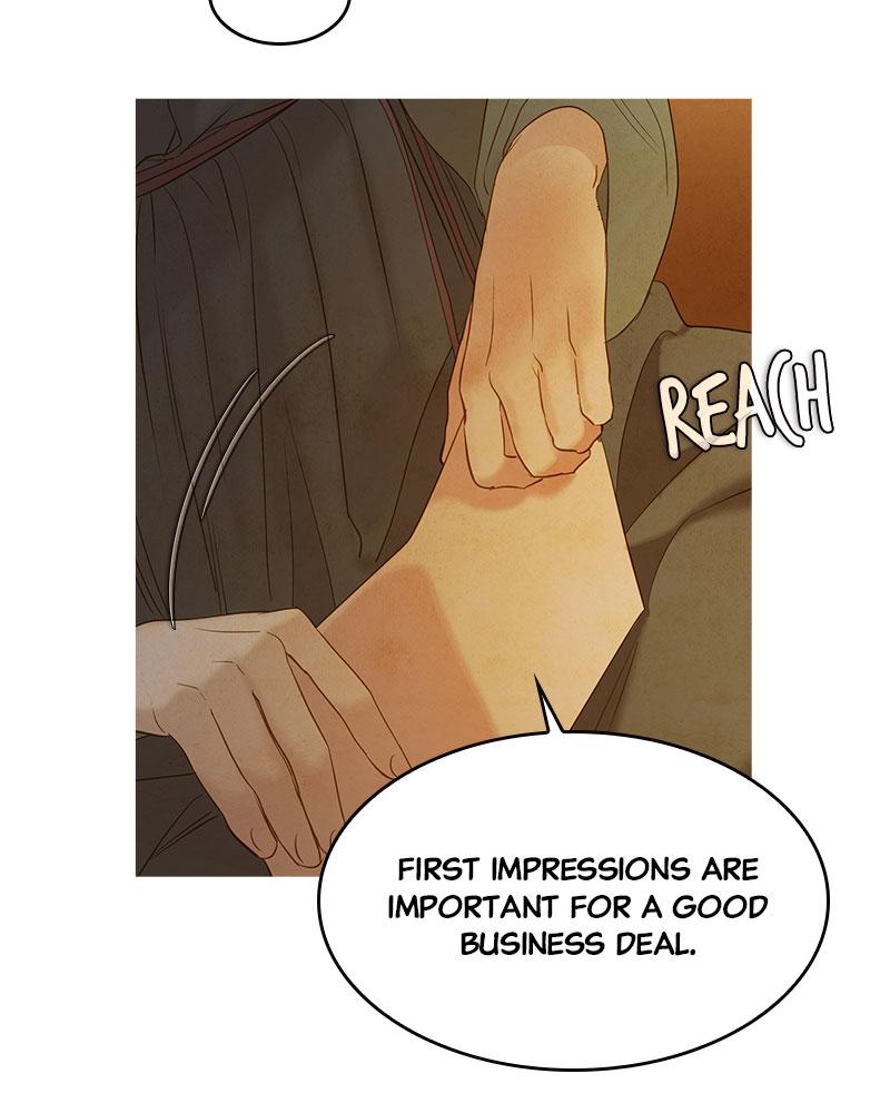 Read Whale Star The Gyeongseong Mermaid Manga Online