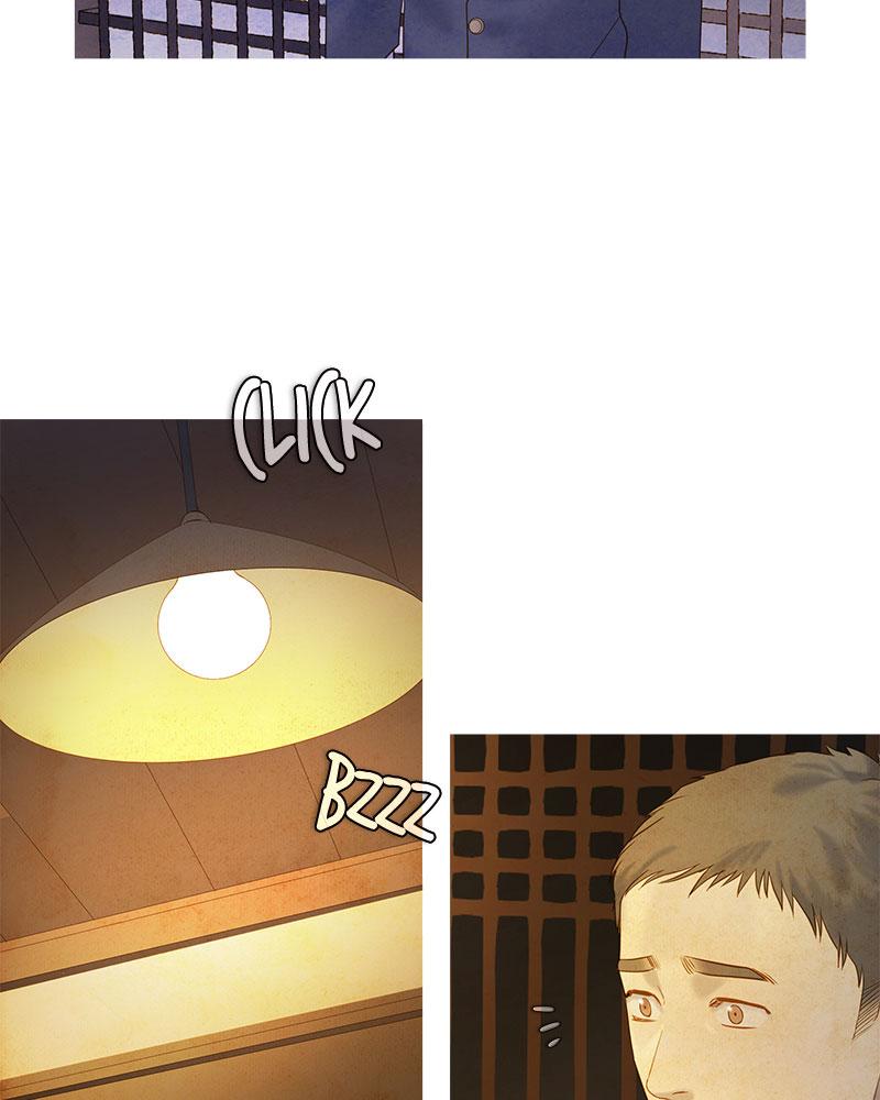 Read Whale Star The Gyeongseong Mermaid Manga Online