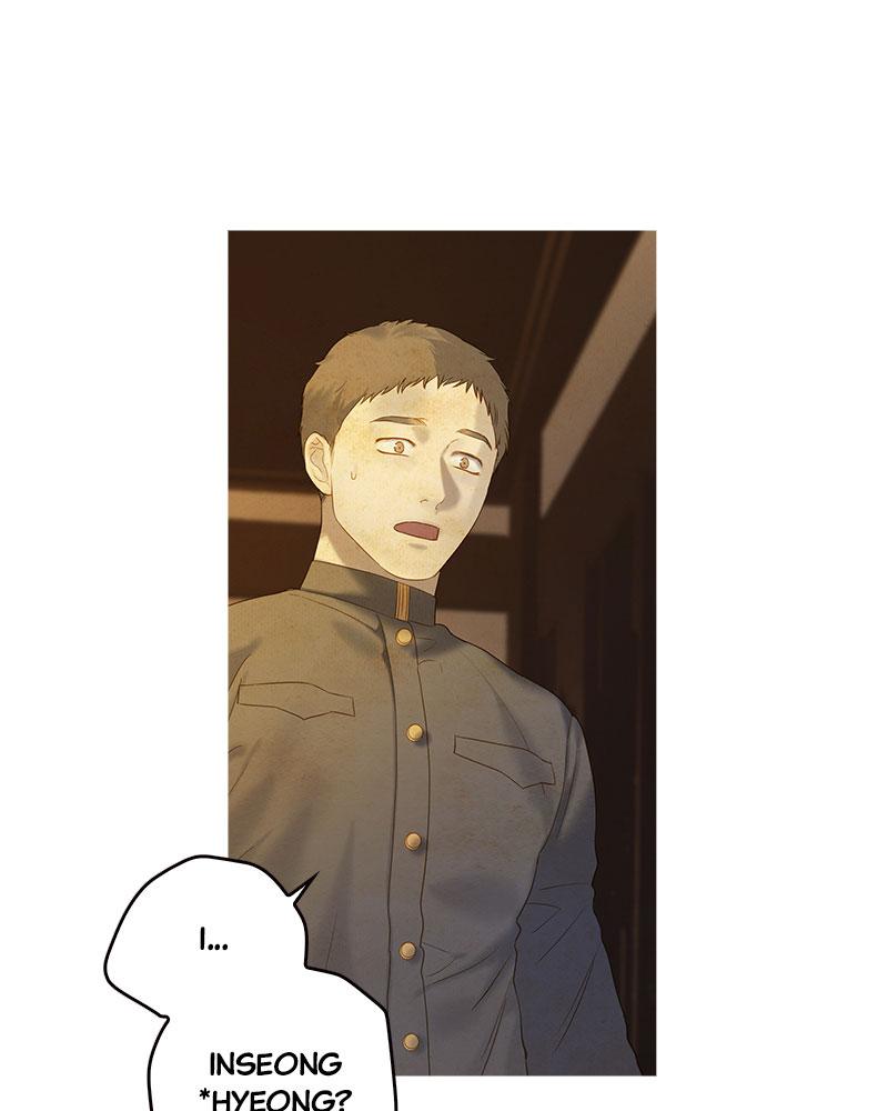 Read Whale Star The Gyeongseong Mermaid Manga Online