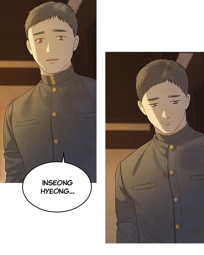 Read Whale Star The Gyeongseong Mermaid Manga Online