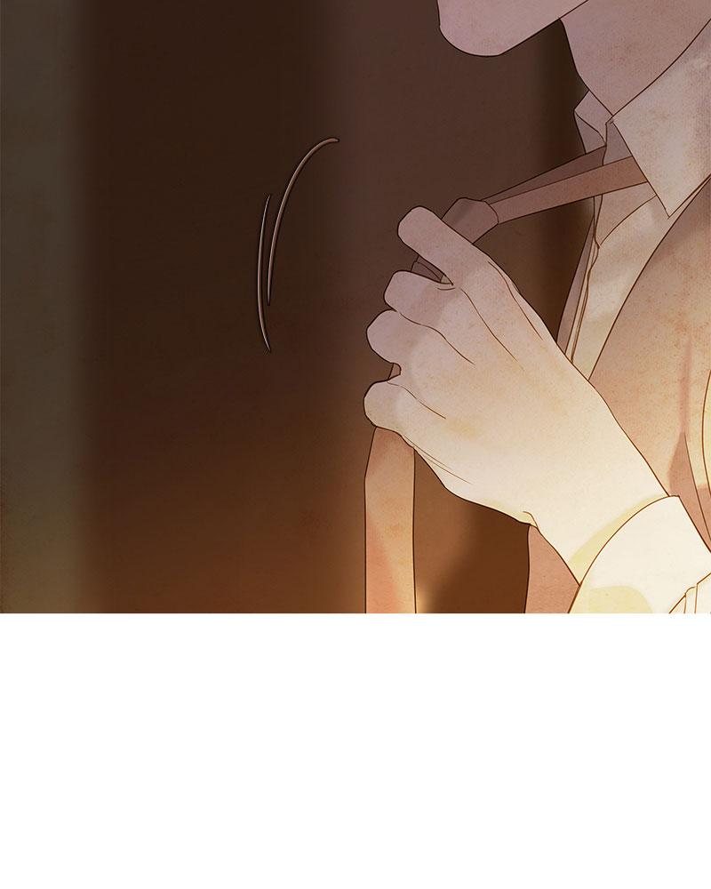 Read Whale Star The Gyeongseong Mermaid Manga Online