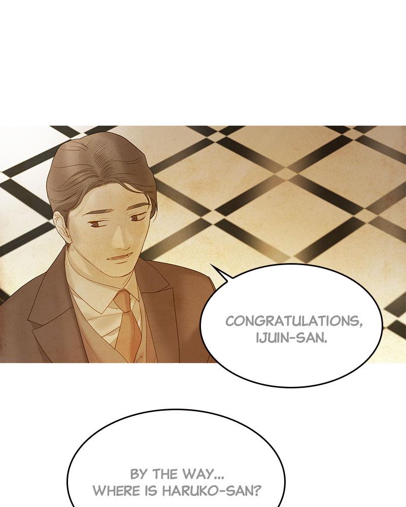 Read Whale Star The Gyeongseong Mermaid Manga Online
