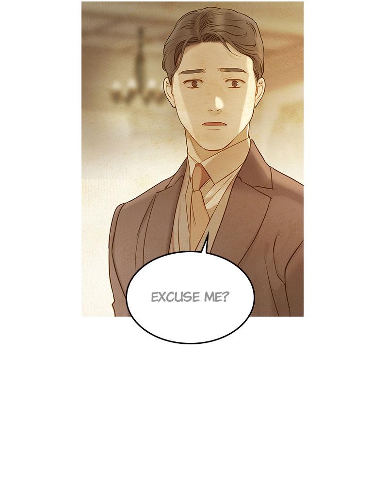 Read Whale Star The Gyeongseong Mermaid Manga Online