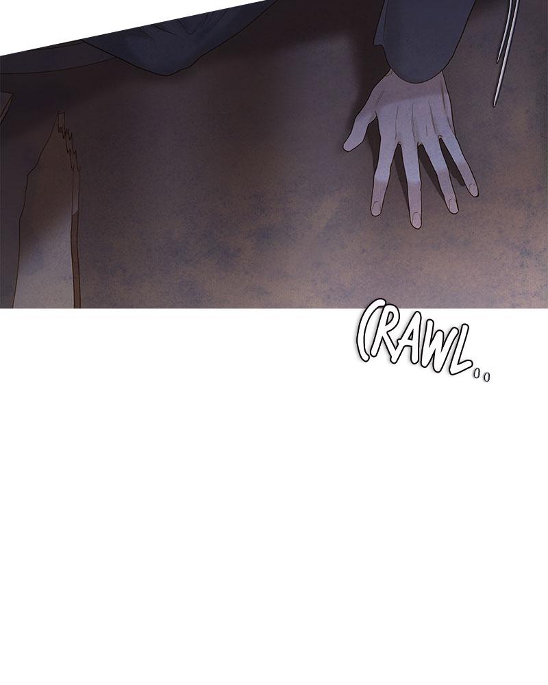 Read Whale Star The Gyeongseong Mermaid Manga Online