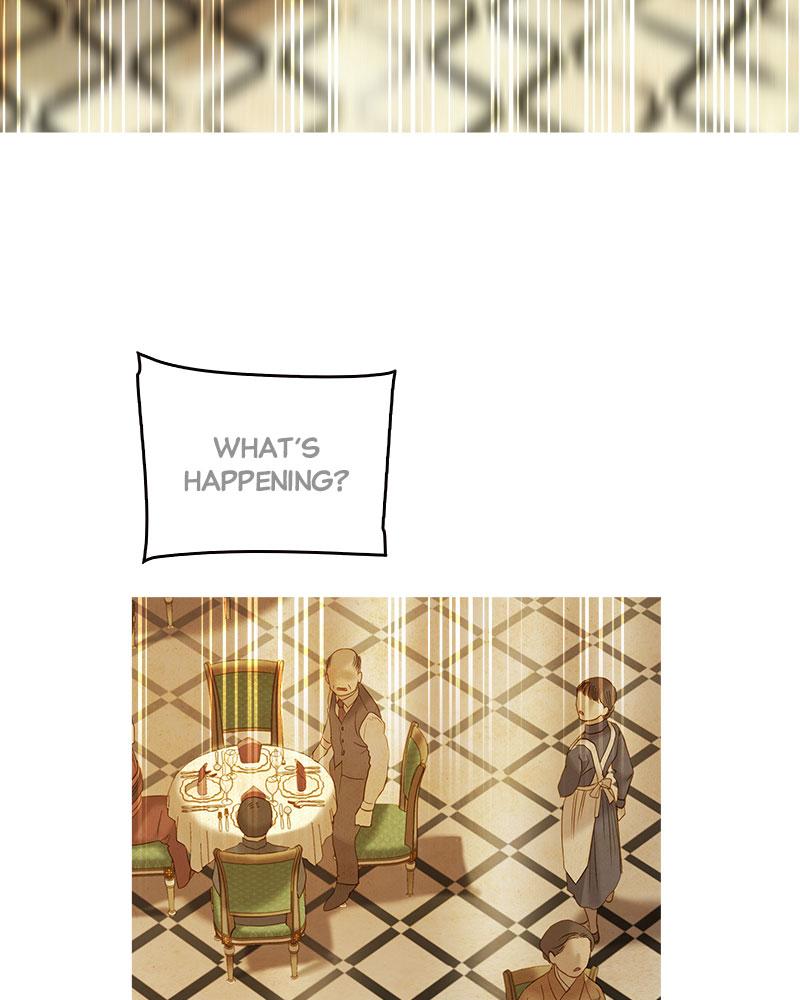 Read Whale Star The Gyeongseong Mermaid Manga Online
