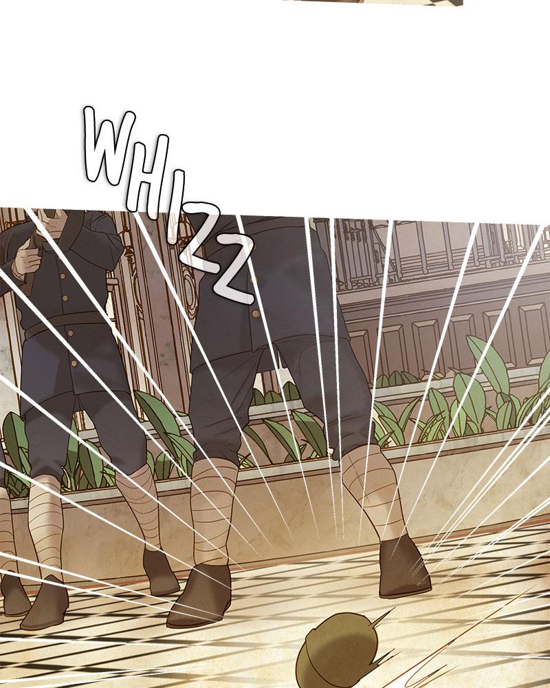Read Whale Star The Gyeongseong Mermaid Manga Online