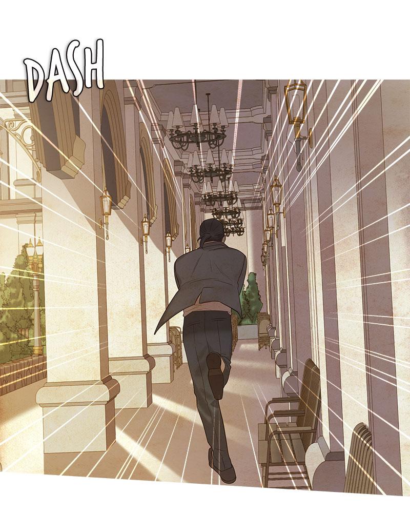 Read Whale Star The Gyeongseong Mermaid Manga Online