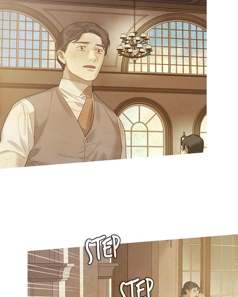 Read Whale Star The Gyeongseong Mermaid Manga Online