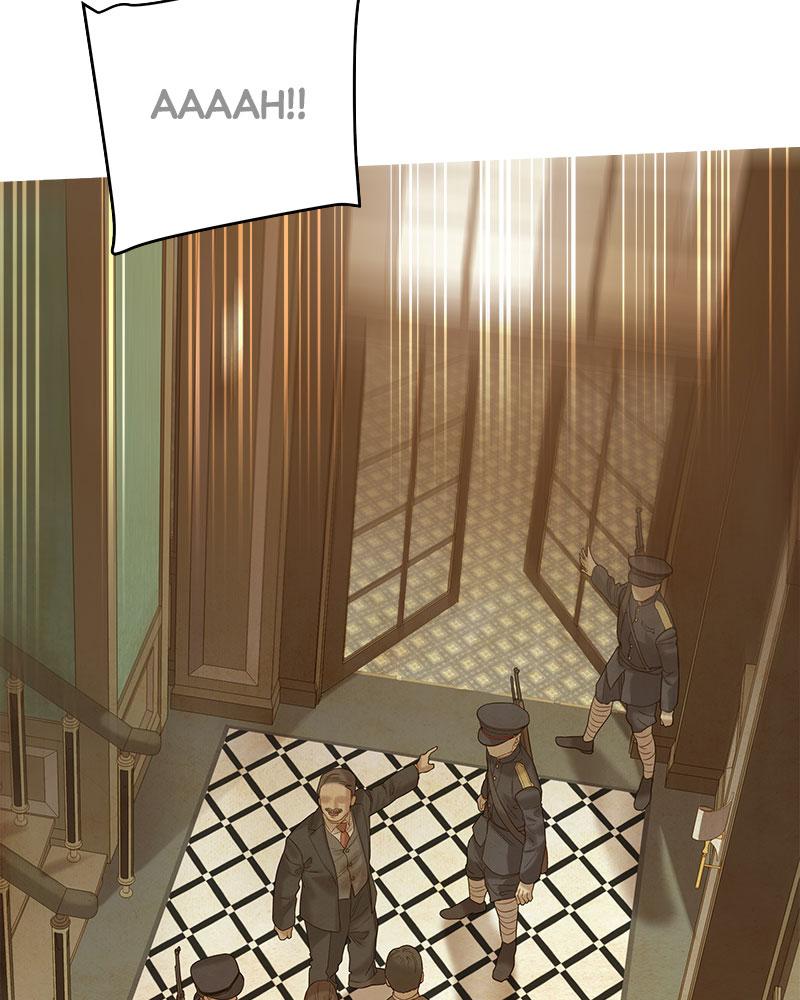 Read Whale Star The Gyeongseong Mermaid Manga Online