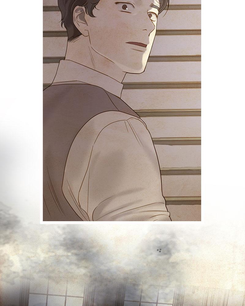Read Whale Star The Gyeongseong Mermaid Manga Online