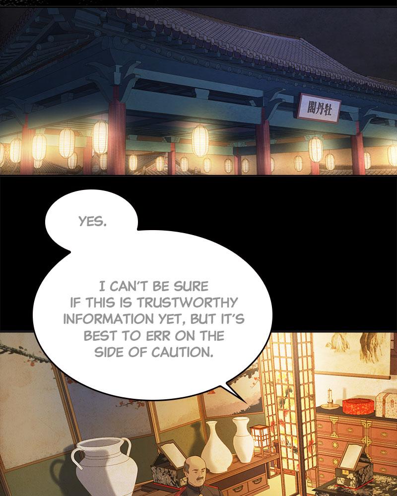 Read Whale Star The Gyeongseong Mermaid Manga Online