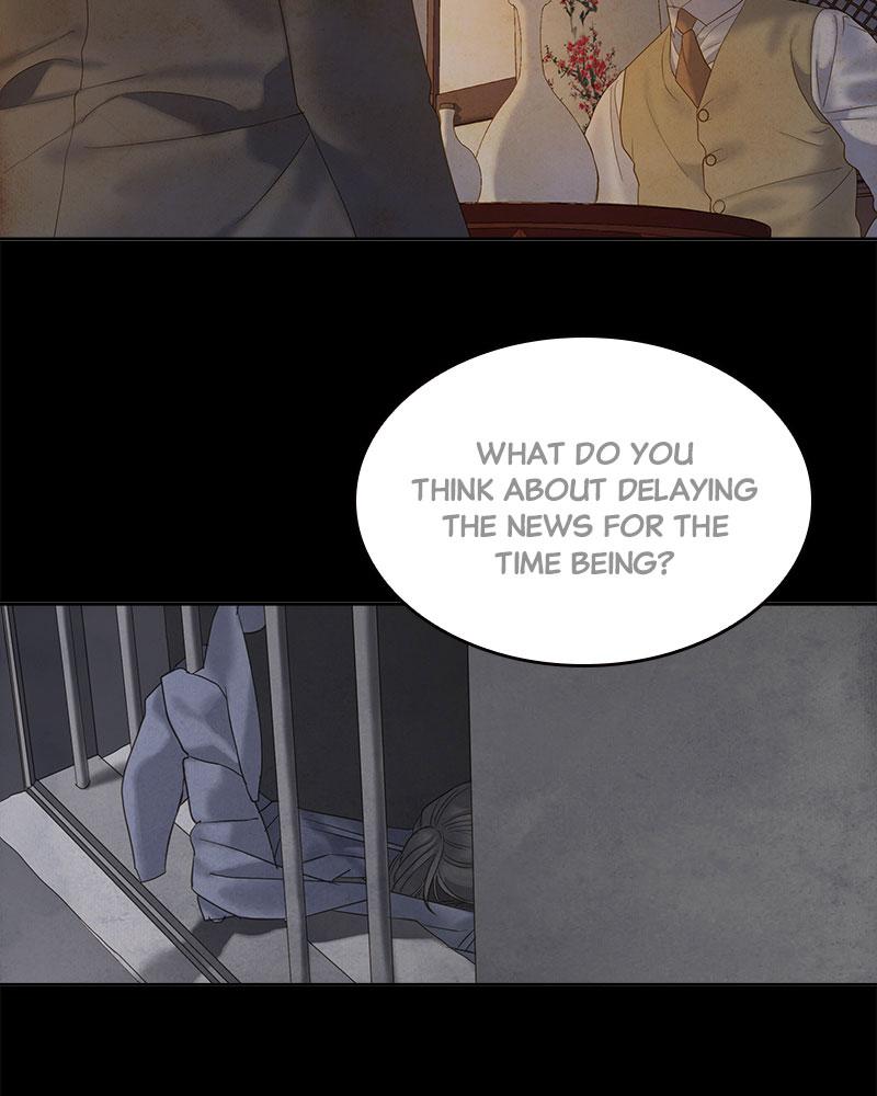 Read Whale Star The Gyeongseong Mermaid Manga Online