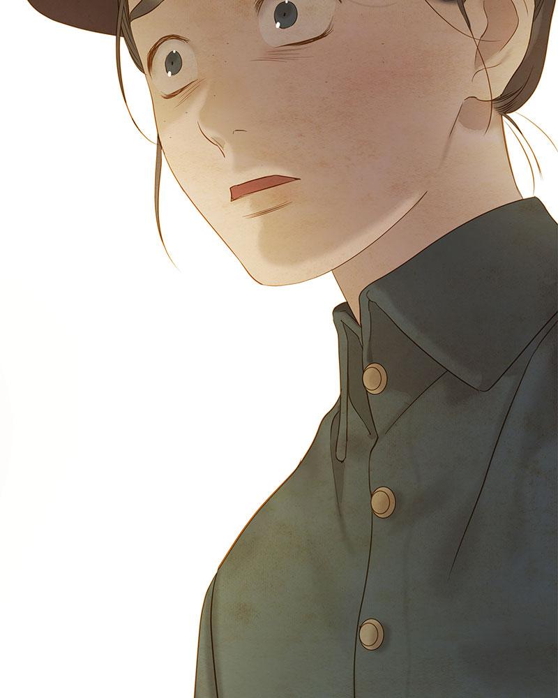 Read Whale Star The Gyeongseong Mermaid Manga Online