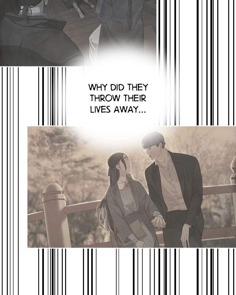 Read Whale Star The Gyeongseong Mermaid Manga Online