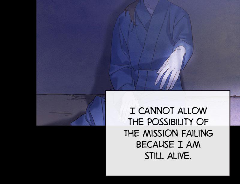 Read Whale Star The Gyeongseong Mermaid Manga Online