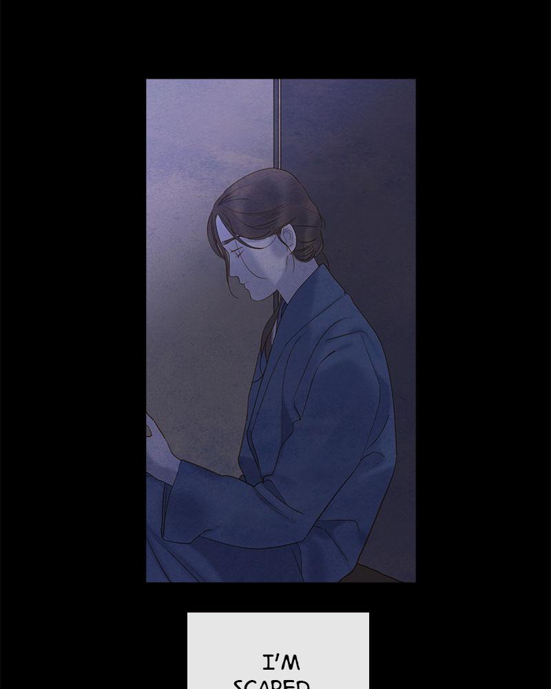 Read Whale Star The Gyeongseong Mermaid Manga Online