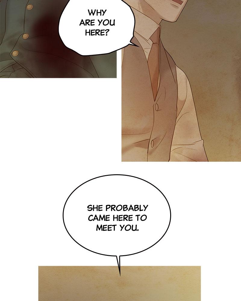 Read Whale Star The Gyeongseong Mermaid Manga Online