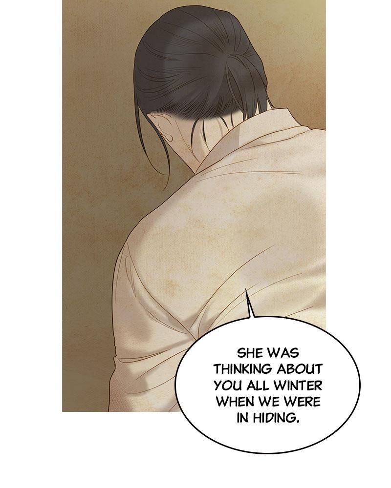 Read Whale Star The Gyeongseong Mermaid Manga Online