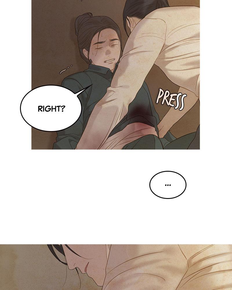 Read Whale Star The Gyeongseong Mermaid Manga Online