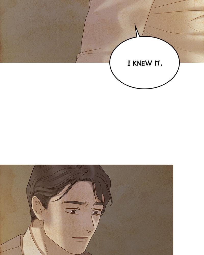 Read Whale Star The Gyeongseong Mermaid Manga Online