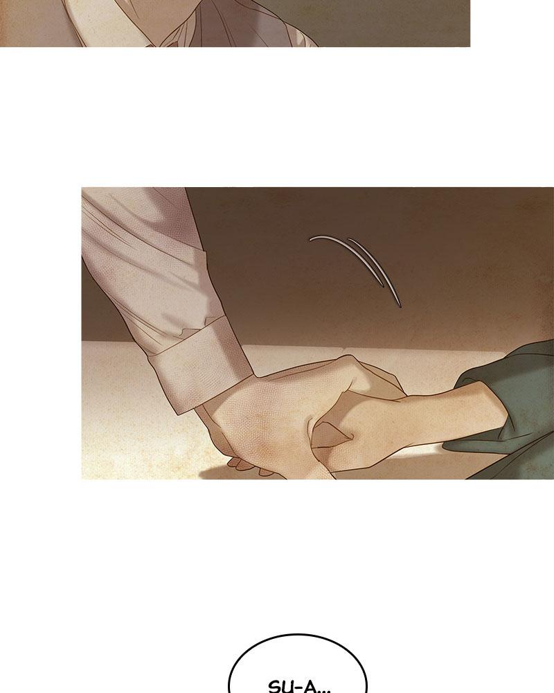 Read Whale Star The Gyeongseong Mermaid Manga Online