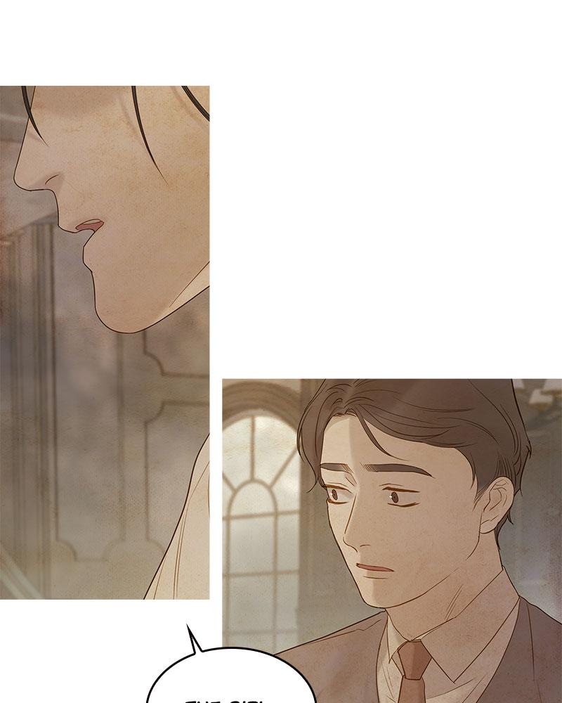 Read Whale Star The Gyeongseong Mermaid Manga Online