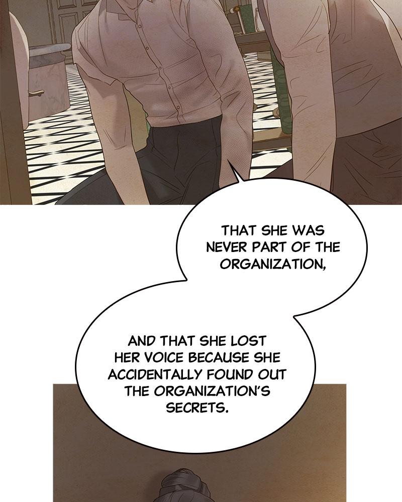 Read Whale Star The Gyeongseong Mermaid Manga Online