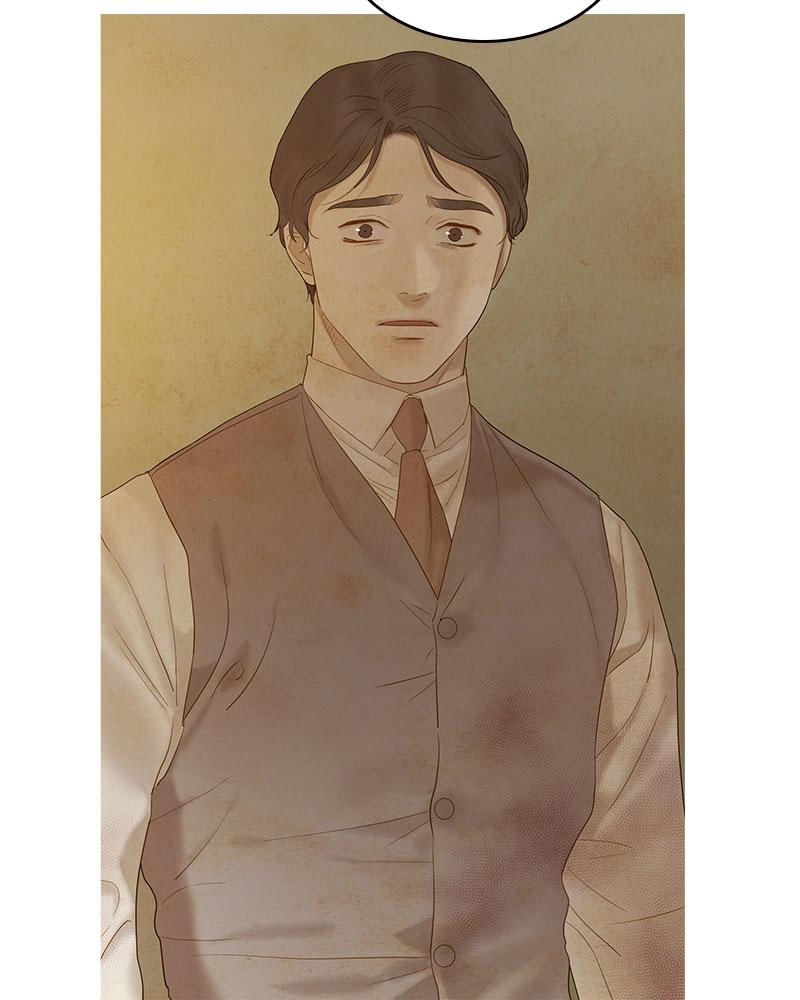Read Whale Star The Gyeongseong Mermaid Manga Online