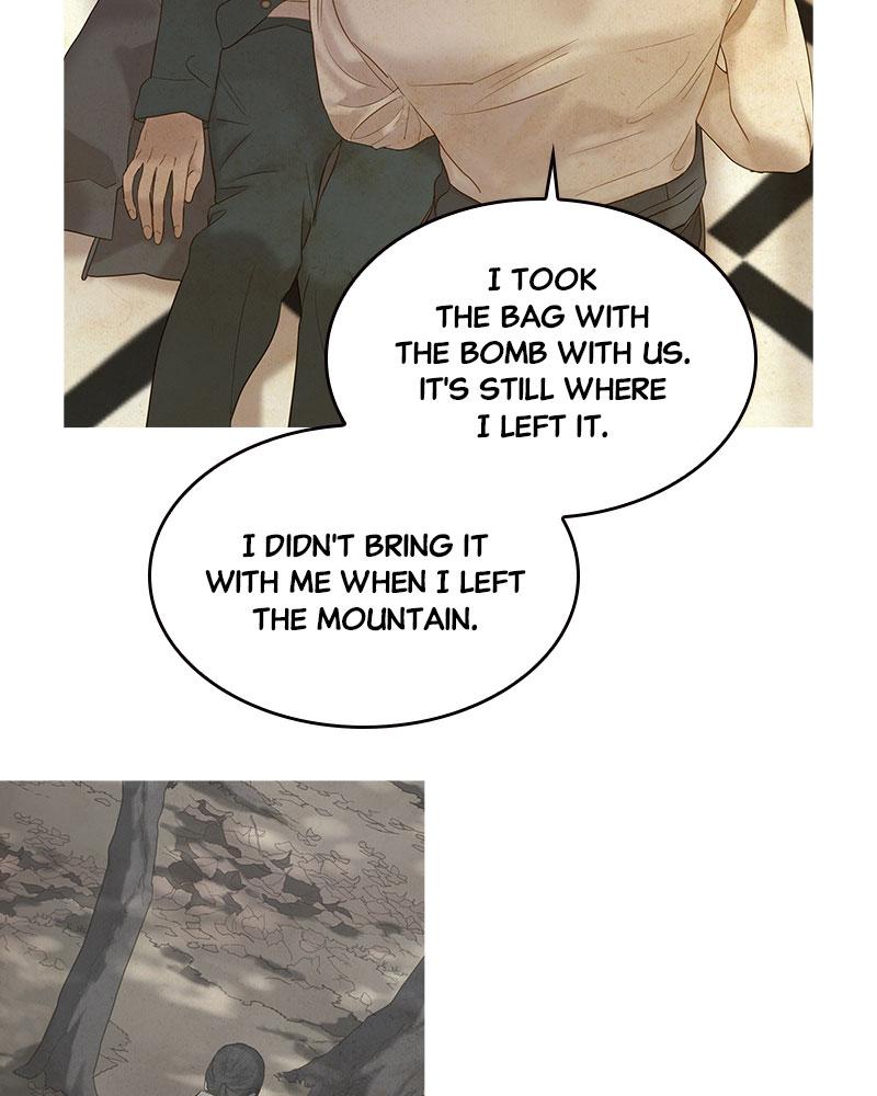 Read Whale Star The Gyeongseong Mermaid Manga Online
