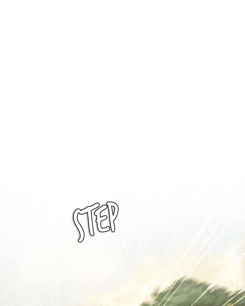 Read Whale Star The Gyeongseong Mermaid Manga Online