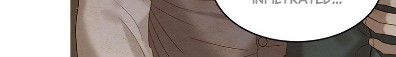 Read Whale Star The Gyeongseong Mermaid Manga Online